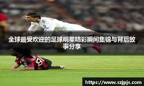 篮球与科技结合的未来