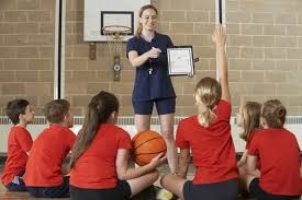 龚翔宇放飞自我成搞笑女！江苏3大位置调整，14人名单呼之欲出