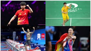 加斯佩里尼谈被罚下：我是正常的抗议动作，可能四官想成焦点