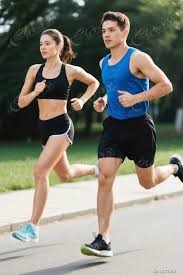 《洛克人EXE合集》将于2023年推出，提供简繁中文字幕！