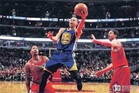 凯夫伦-图拉姆：斯帕莱蒂让我按照自己熟悉的方式踢球