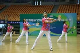 西部最新排名动态：快船强势攀升，湖人意外连败，太阳瞄准前五席位