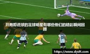 斗地主里哪些局不该拼（斗地主中哪些局面不宜硬拼）