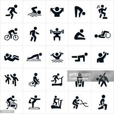 欧冠6队已被淘汰！前8确定2席位，5豪门握主动权 曼城皇马有点悬