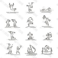 博彩为何放大情绪（为何博彩会加剧情绪波动）