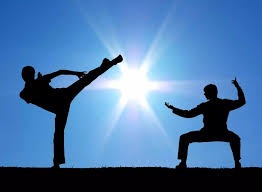 麻将里的信息判断（麻将中的信息推断）