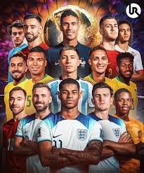 亚特兰大想将卢克曼卖给海外球队 阿森纳利物浦是潜在下家