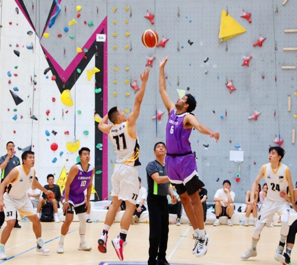 牌九开局先看什么（牌九对局开场应先关注什么）