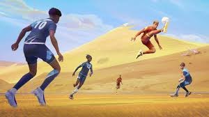 扑克中的价值观（从扑克看价值观）