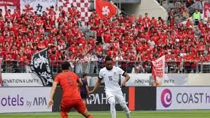 官方：巴萨vs奥萨苏纳的补赛将于北京时间3月28日4：00进行