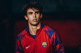 澳超半场：塔普破僵，图雷扳平，中央海岸水手1-1悉尼FC