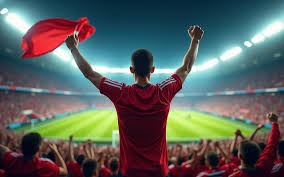 中职联盟推进球场设施改造