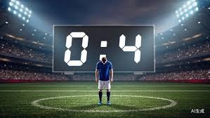 伊维察·祖巴茨 ｜ 10分3助攻1盖帽 来源：快船官方推特球队大胜！🙌