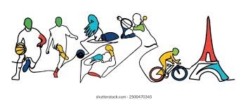 实力悬殊！绿军22记三分大胜太阳迎7连胜！波津30+8，KD空砍30分