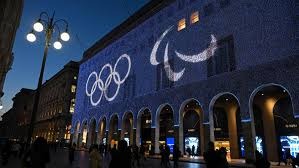 Telegram赌场频道监管新规实施