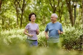 拉波尔塔承诺与弗里克续约：他的地位已稳固，会见证球场完工