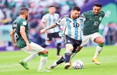 中国U23男足胜澳大利亚队 赢球功臣彭啸发声