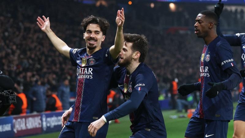 德州扑克里哪些牌要谨慎（德州扑克中需谨慎的牌有哪些）